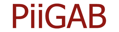 PiiGAB
